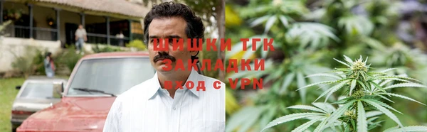 ALPHA PVP Богородицк