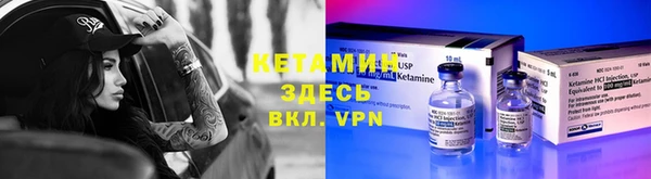 ALPHA PVP Богородицк