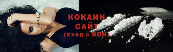 2c-b Богородск