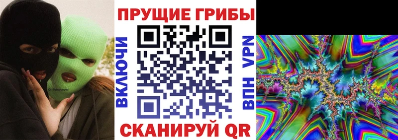 Галлюциногенные грибы GOLDEN TEACHER Краснокамск