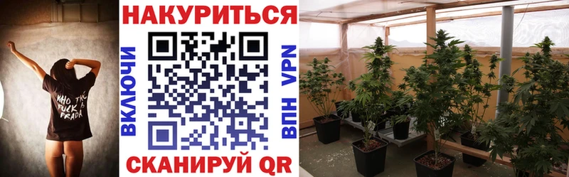 shop телеграм  Краснокамск  Бошки марихуана OG Kush 